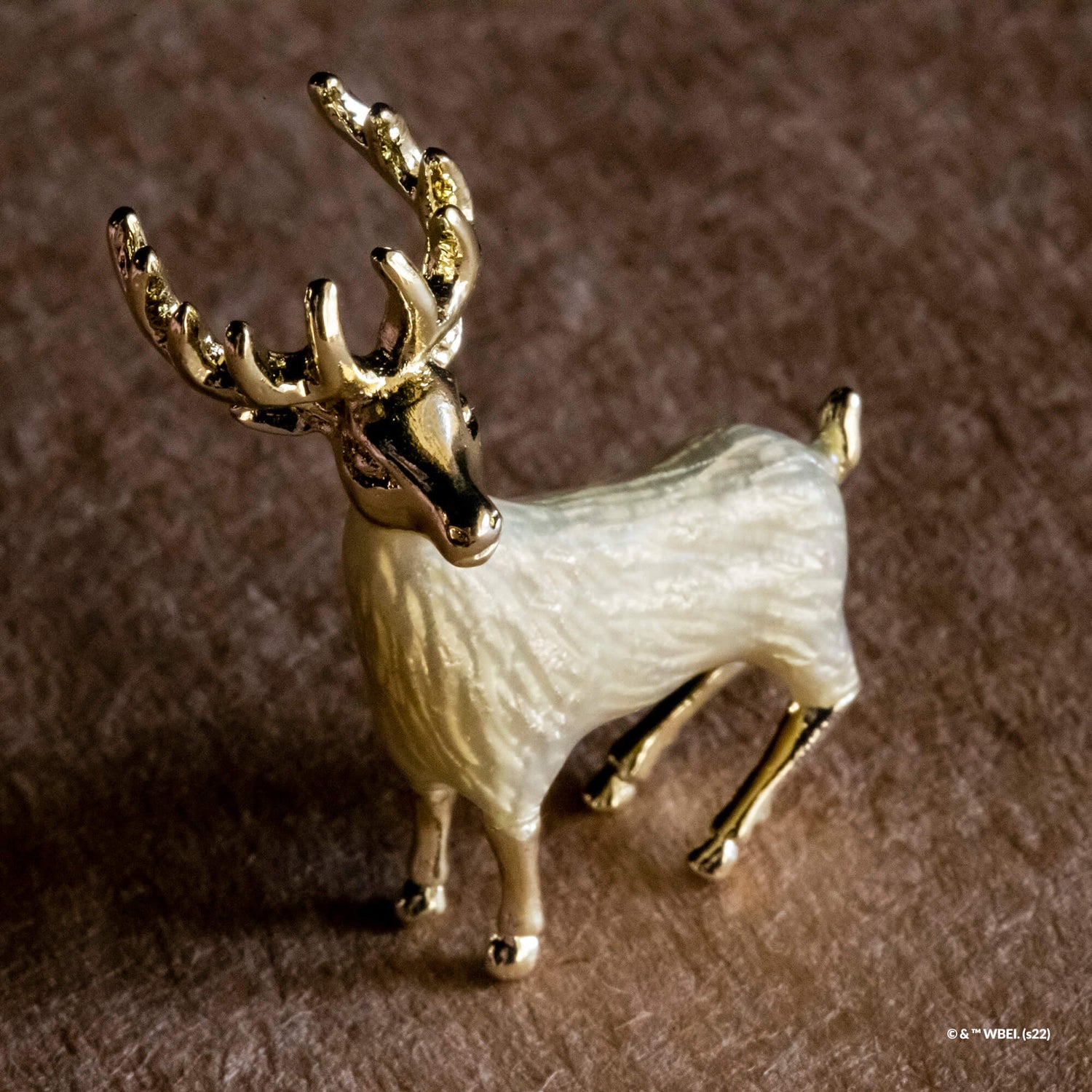 Harry Potter Trinket Collection Pack