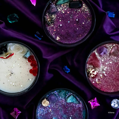 Disney Villains Evil Queen Collection Pack