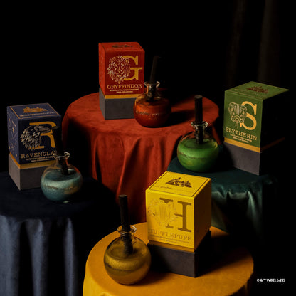Harry Potter Diffuser Slytherin