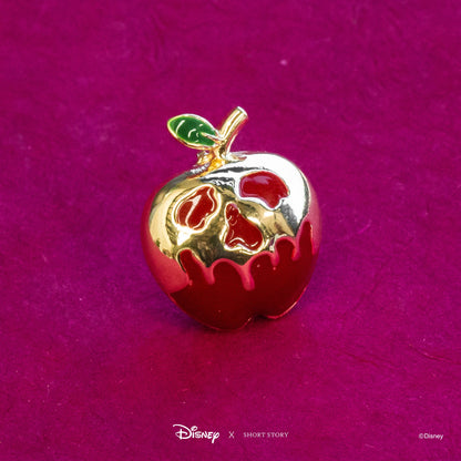 Disney Candle Evil Queen