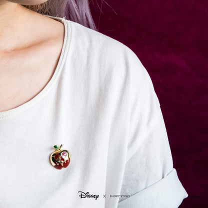 Disney Candle Evil Queen