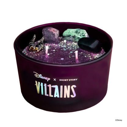Disney Villains Maleficent Collection Pack