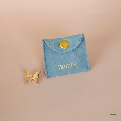 Disney Trinket Pouch Bambi