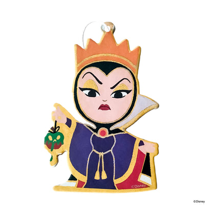 Disney Villains Evil Queen Collection Pack
