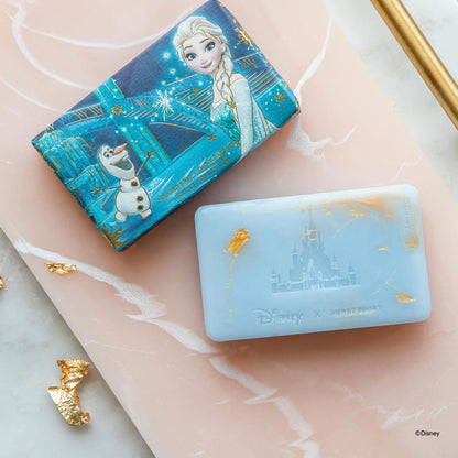 Disney Soap Elsa &amp; Olaf