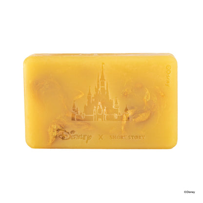 Disney Soap Belle, Mrs Potts &amp; Chip