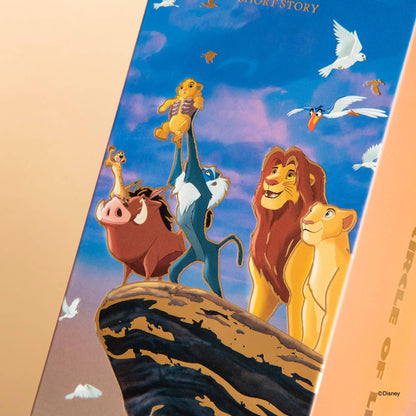 Disney Diffuser The Lion King