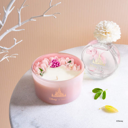 Disney Diffuser Sleeping Beauty
