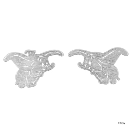 Disney Earring Flying Dumbo