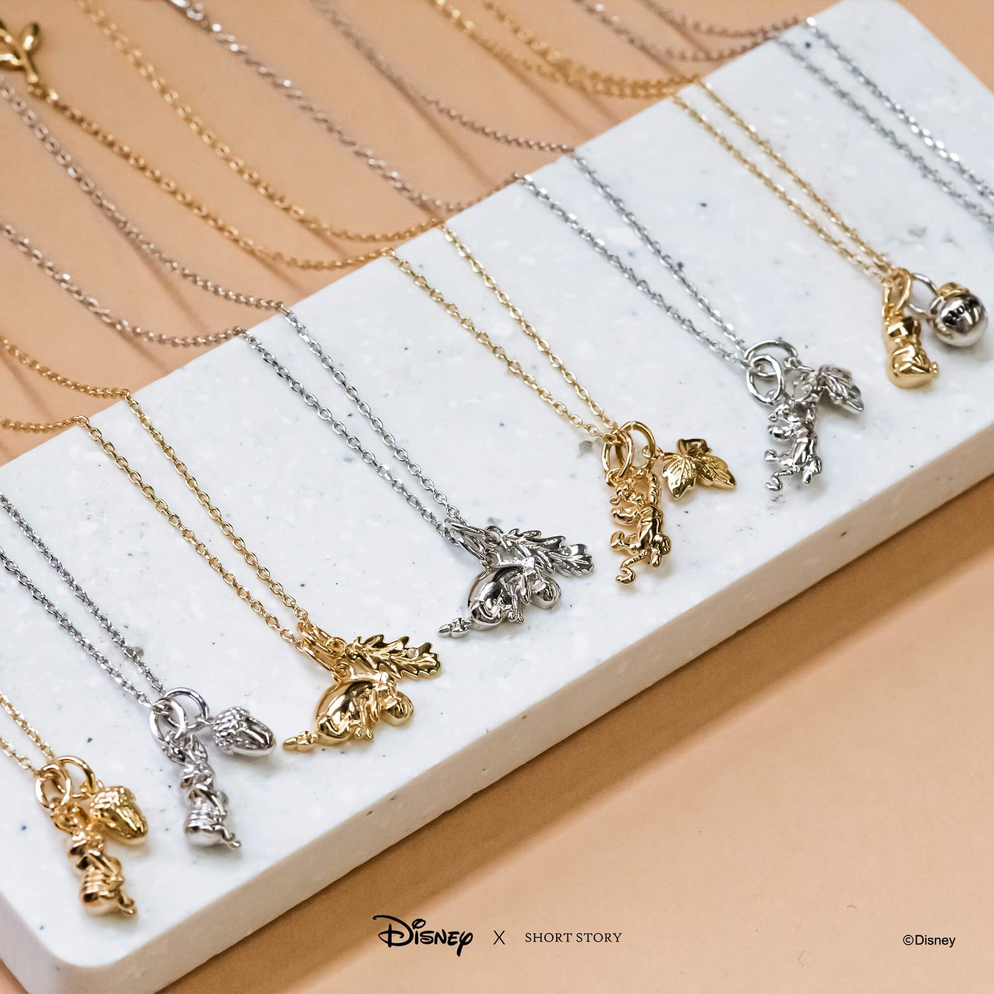 Eeyore jewelry outlet