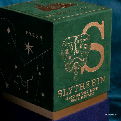 Harry Potter Diffuser Slytherin