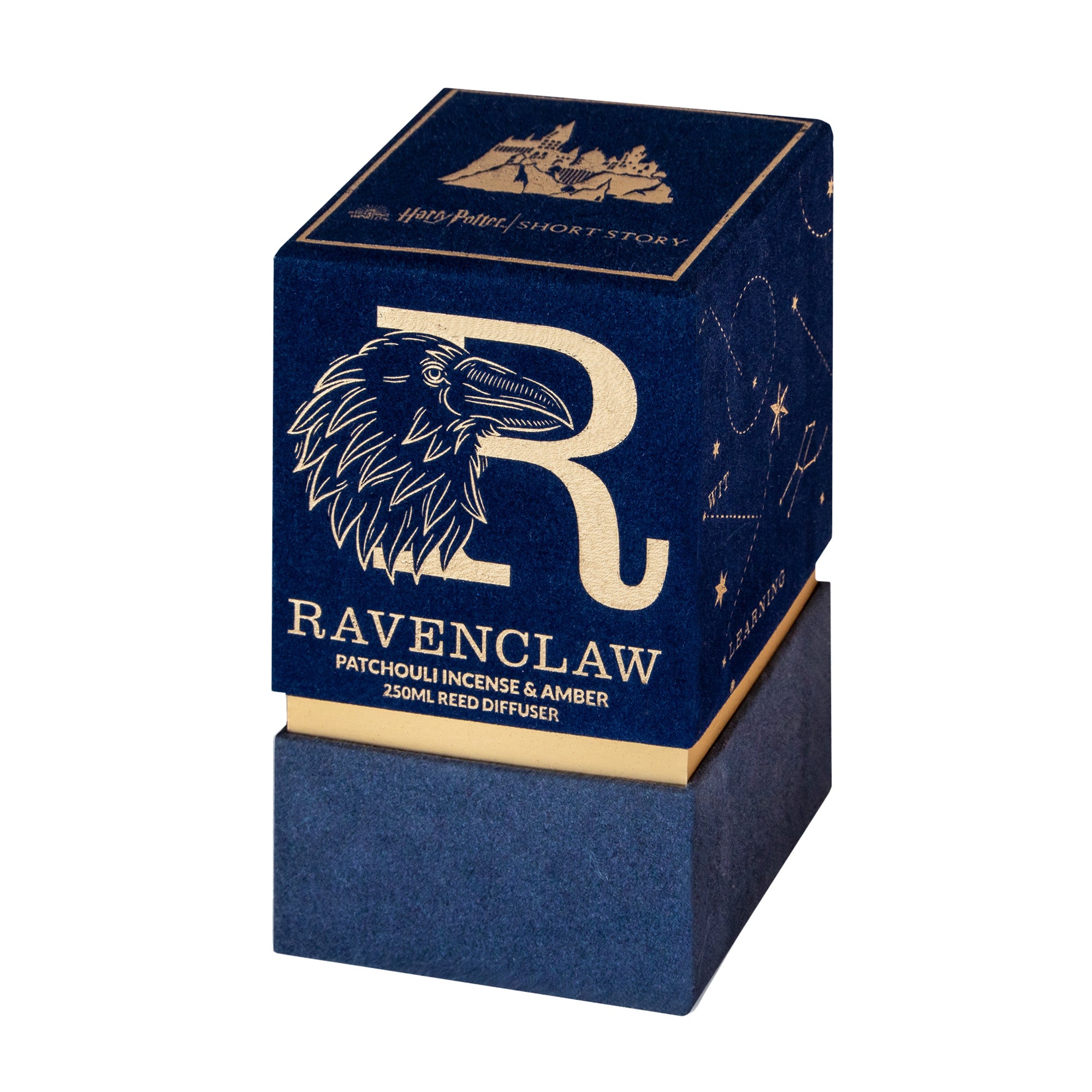 Harry Potter Diffuser Ravenclaw